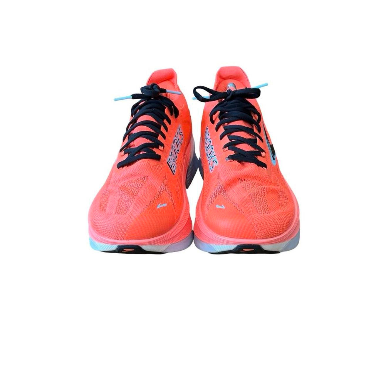 Hyperion Max 3