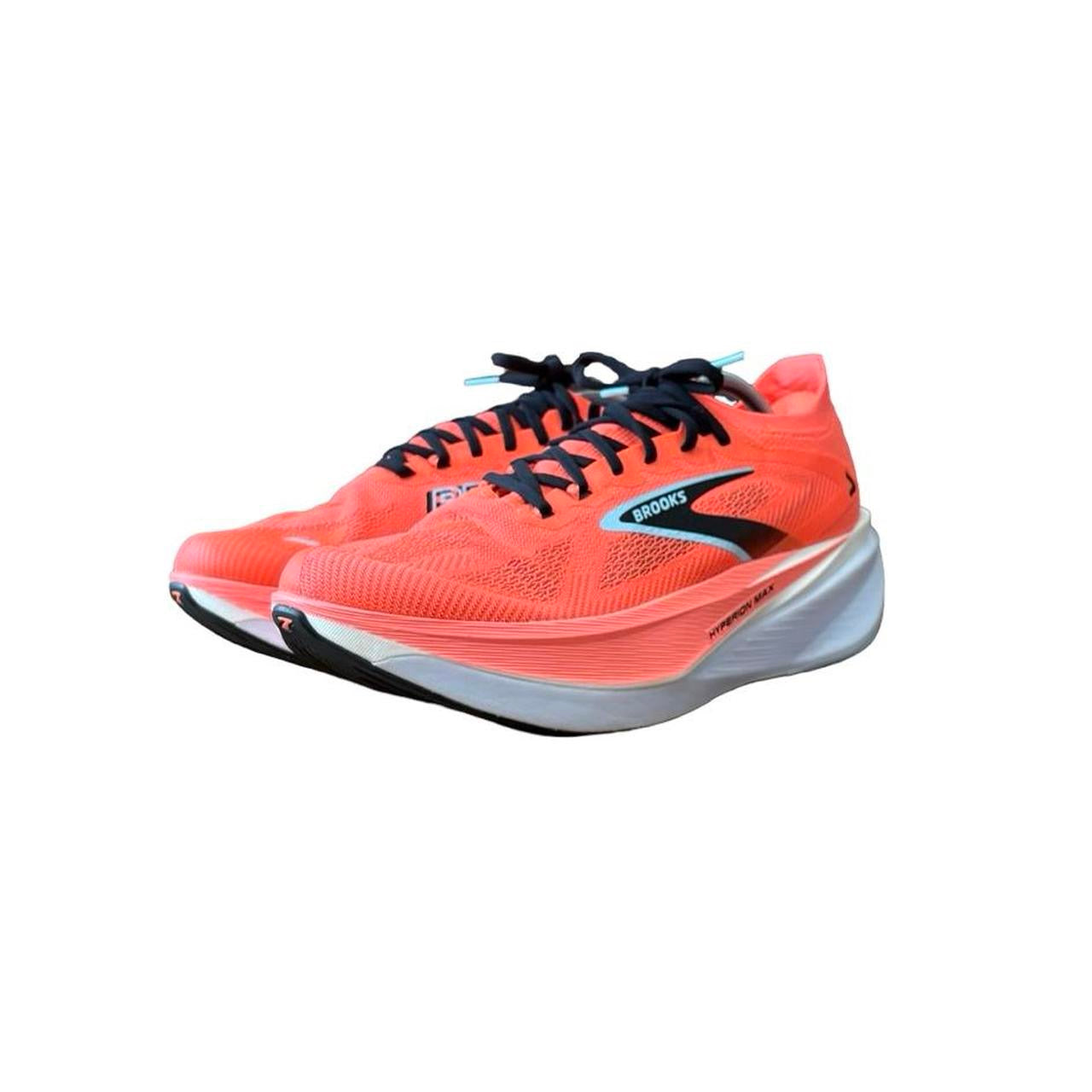 Hyperion Max 3