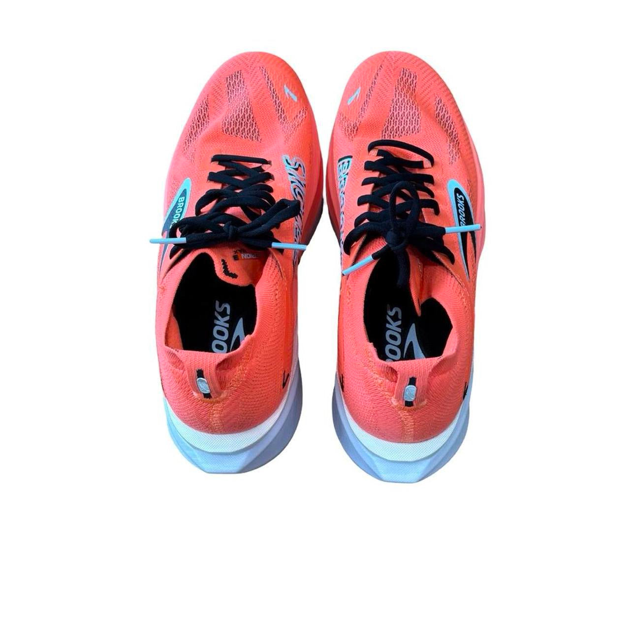 Hyperion Max 3