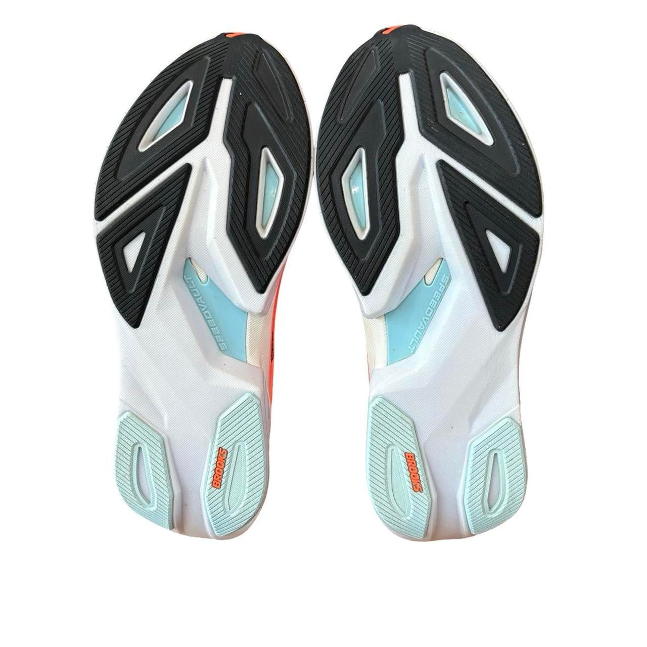 Hyperion Max 3