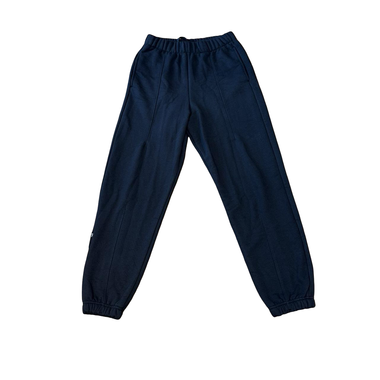 Club Pants