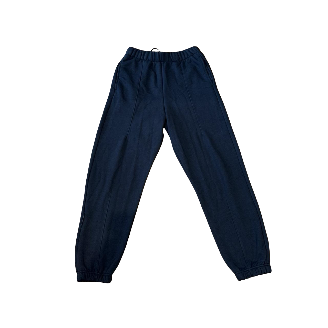 Club Pants