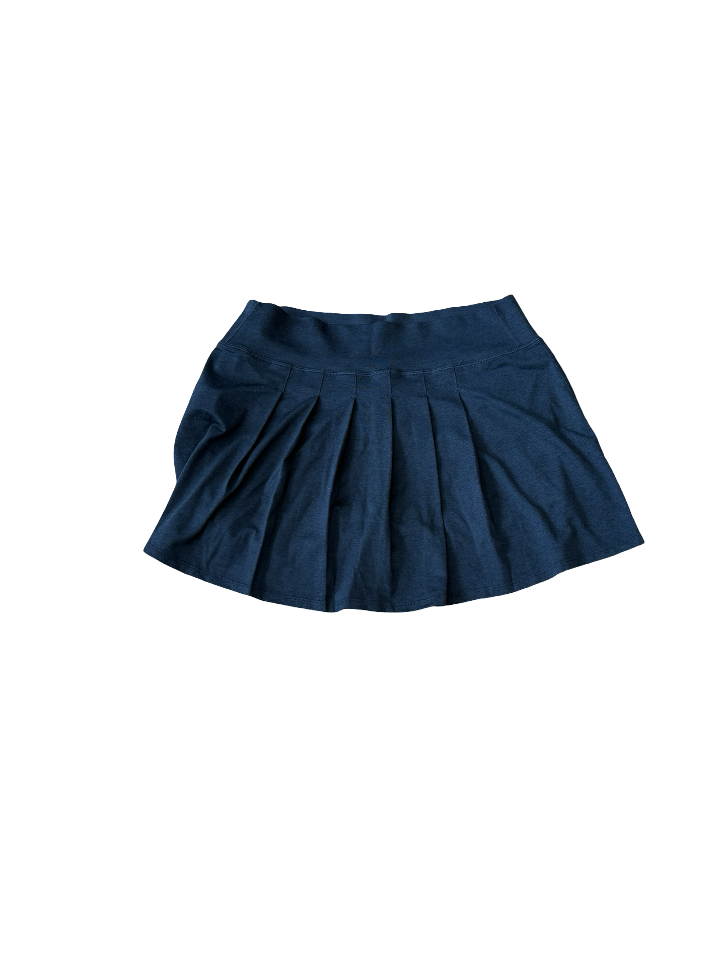 Performance Halo Skirt