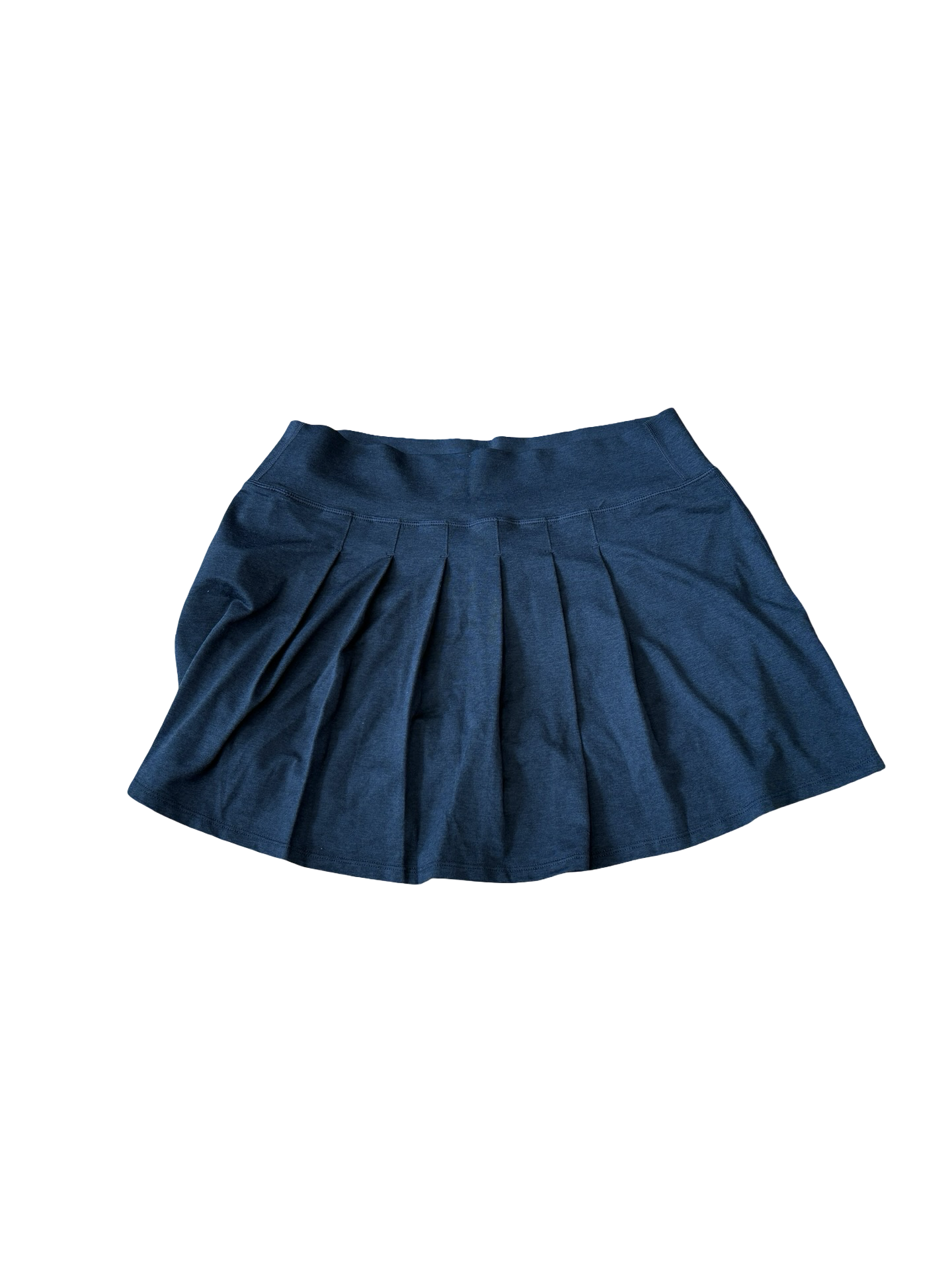 Performance Halo Skirt