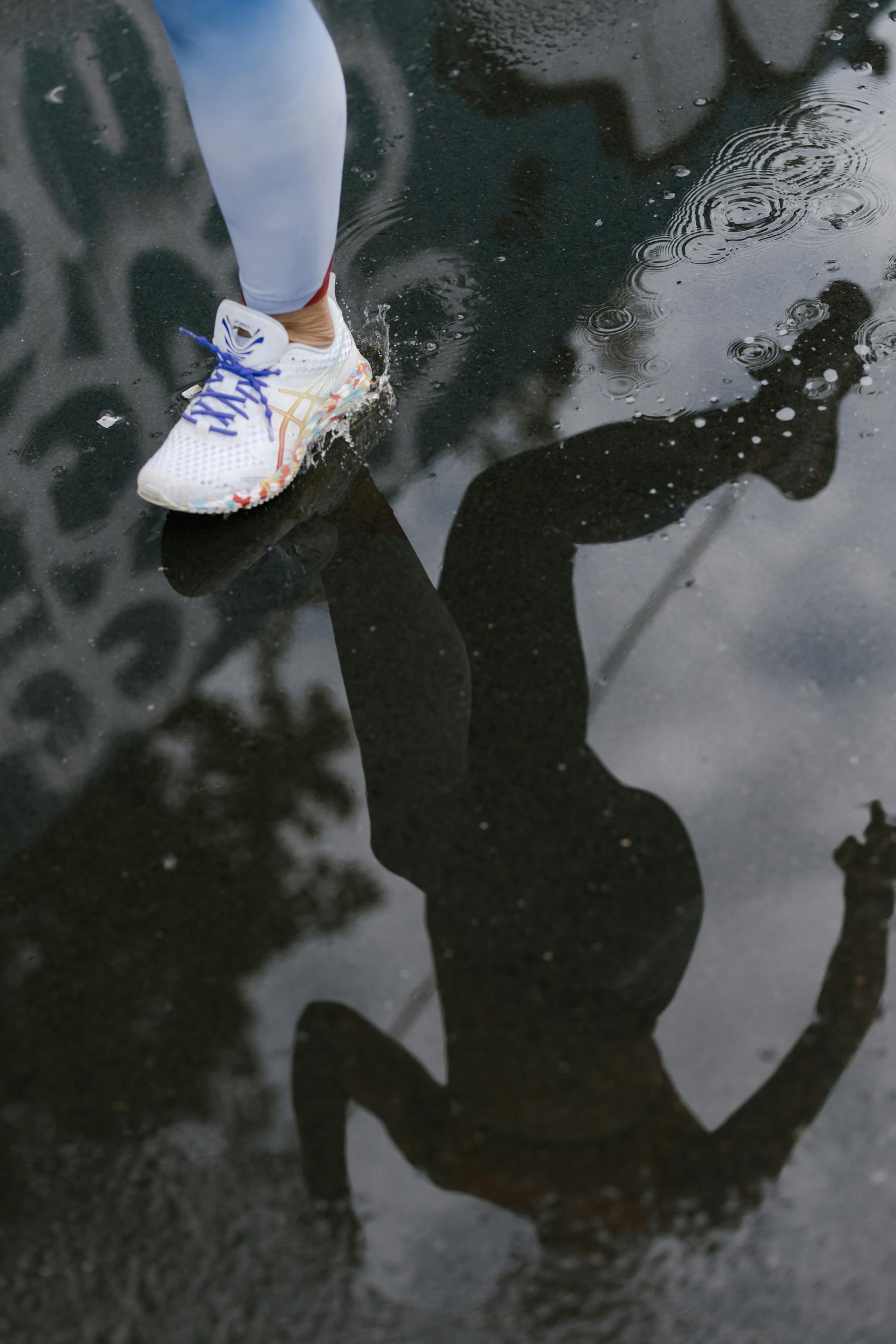 Women's Shoes