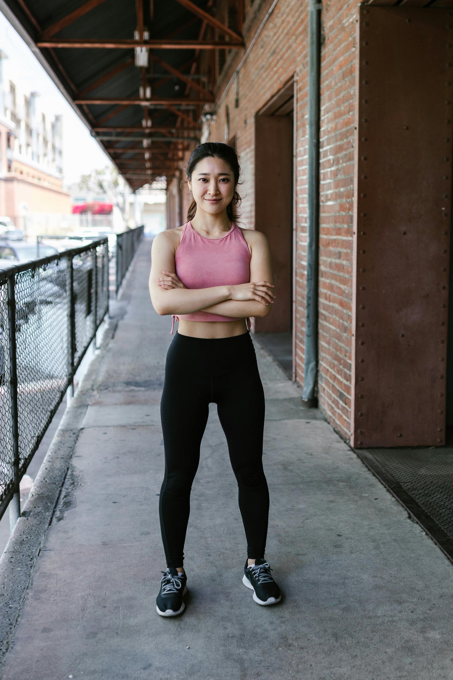 Women's Clothing