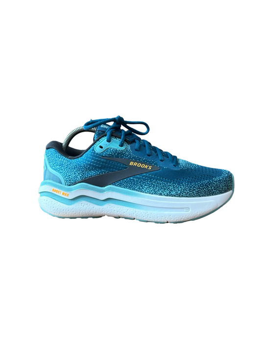 Ghost Max 2 (Wide Fit)