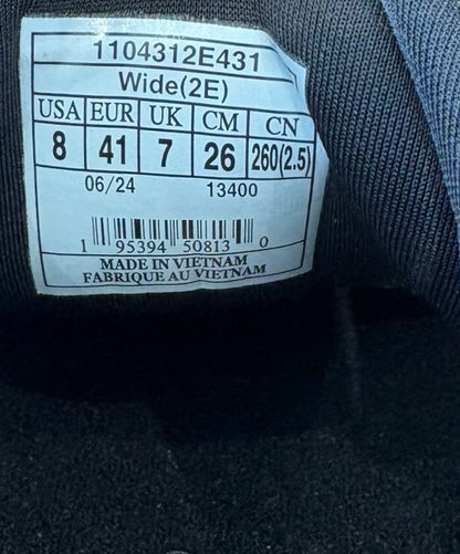 Ghost Max 2 (Wide Fit)