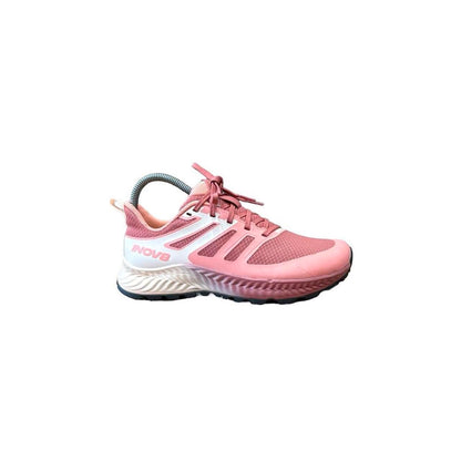 Trailfly
