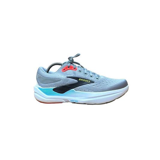 Ghost Max 3