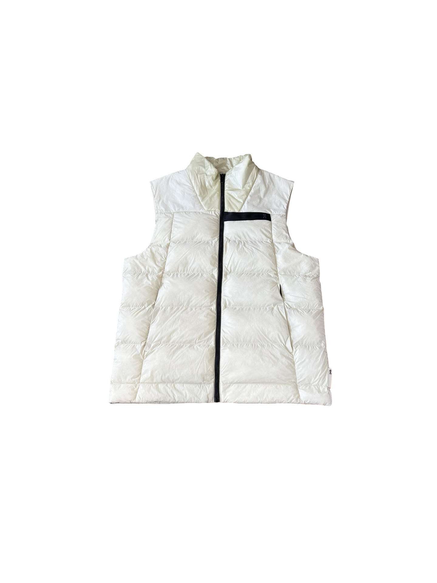 Challenger Vest