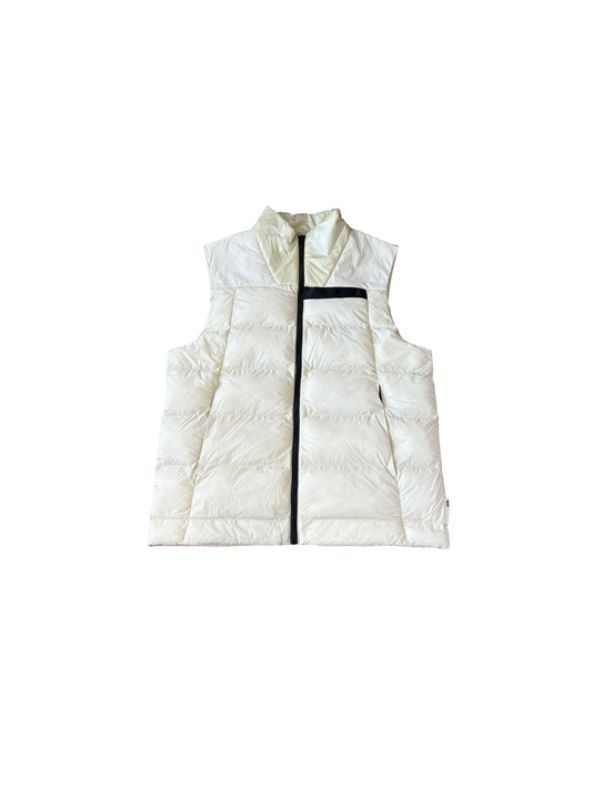 Challenger Vest