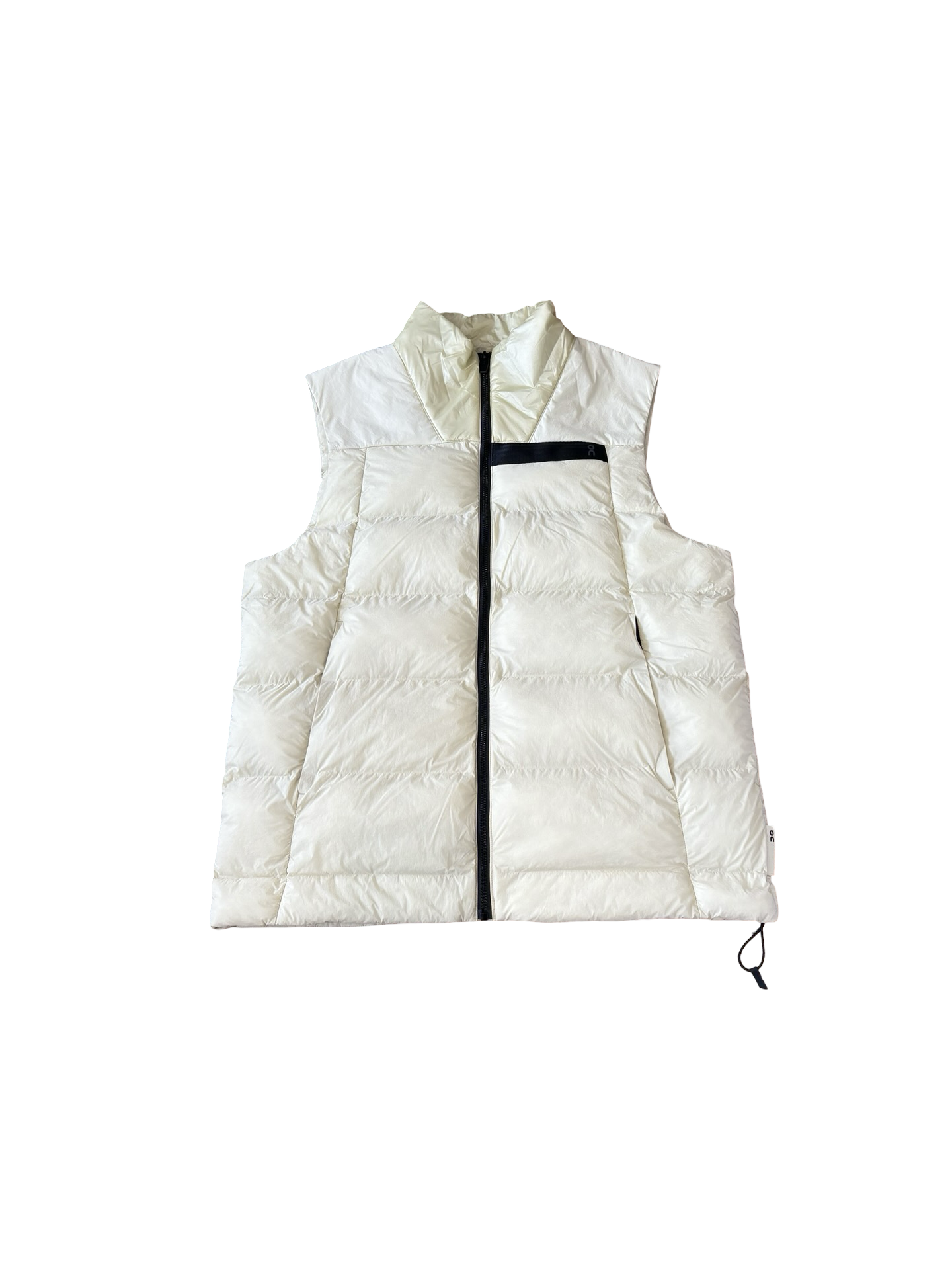 Challenger Vest