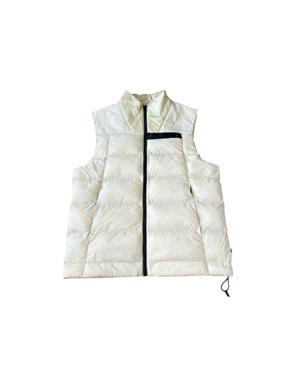 Challenger Vest
