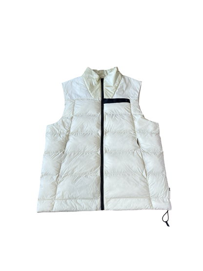 Challenger Vest