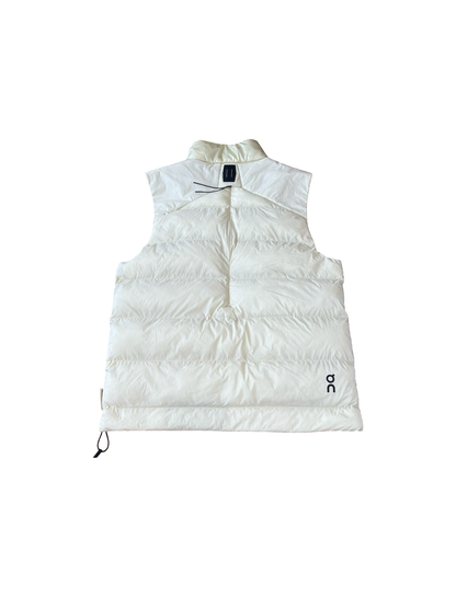 Challenger Vest