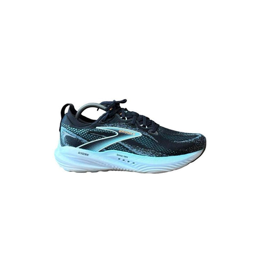 Glycerin 22