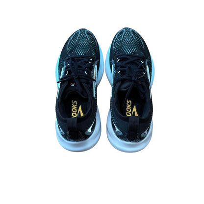 Glycerin 22