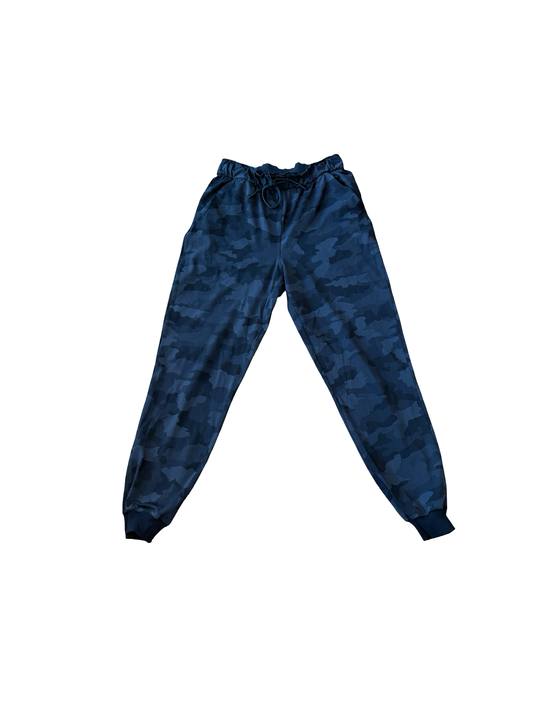 Track Pants