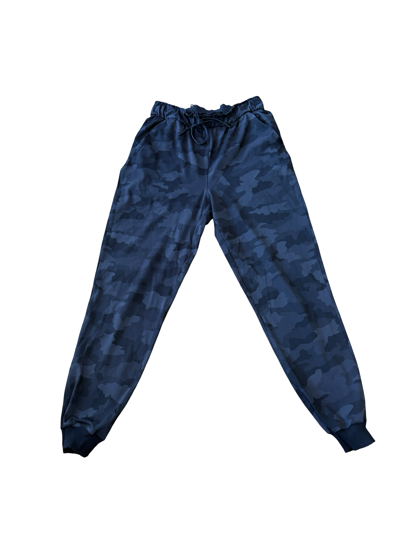 Track Pants