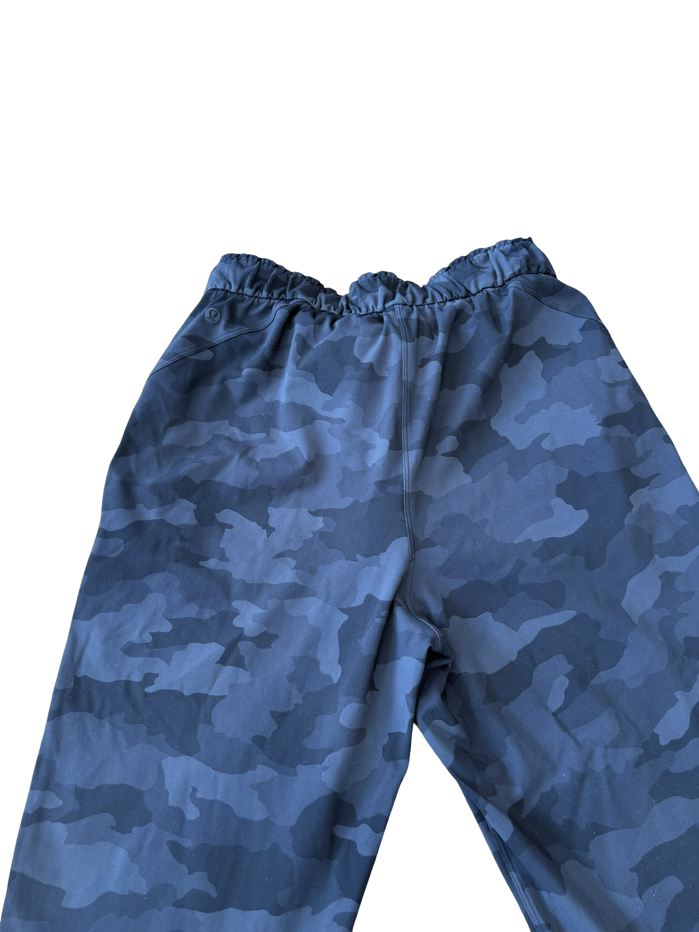 Track Pants