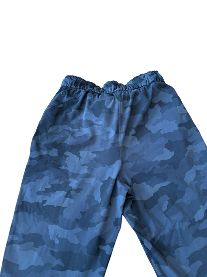 Track Pants