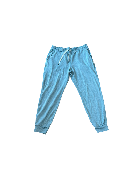 Performance Joggers