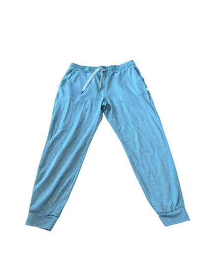 Performance Joggers