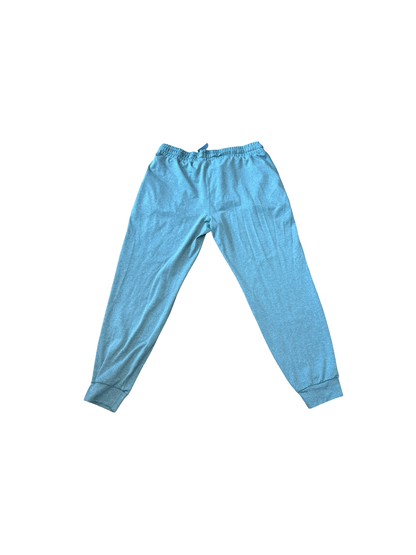 Performance Joggers