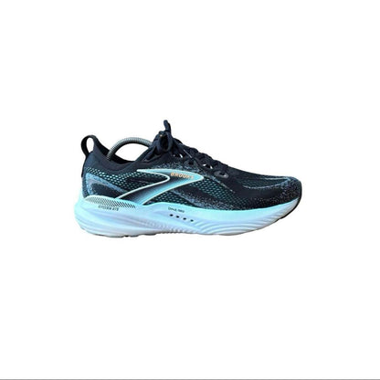 Glycerin GTS 22