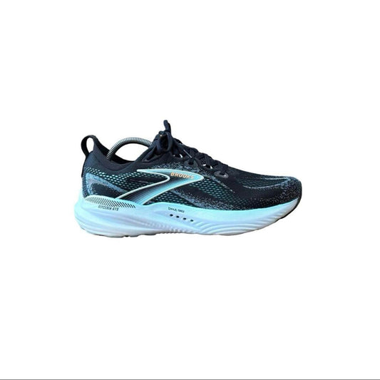Glycerin GTS 22