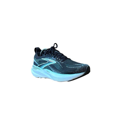 Glycerin GTS 22