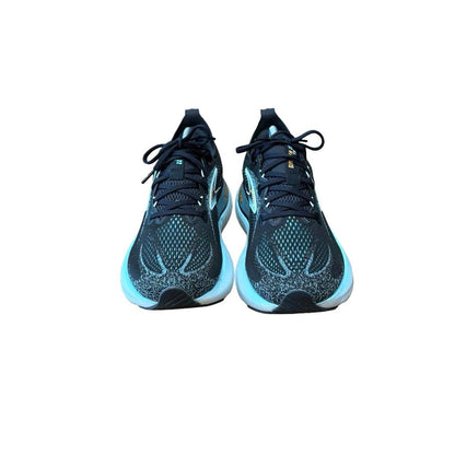 Glycerin GTS 22