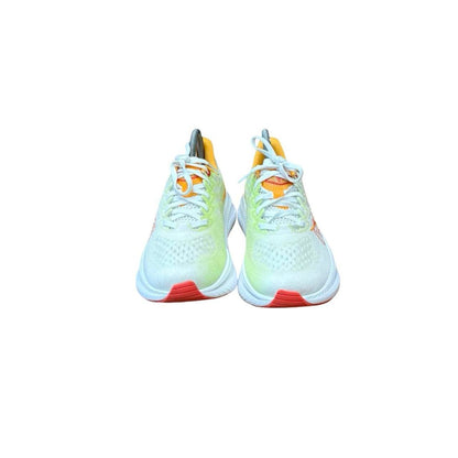 Mach 6