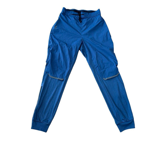 Weather Pants