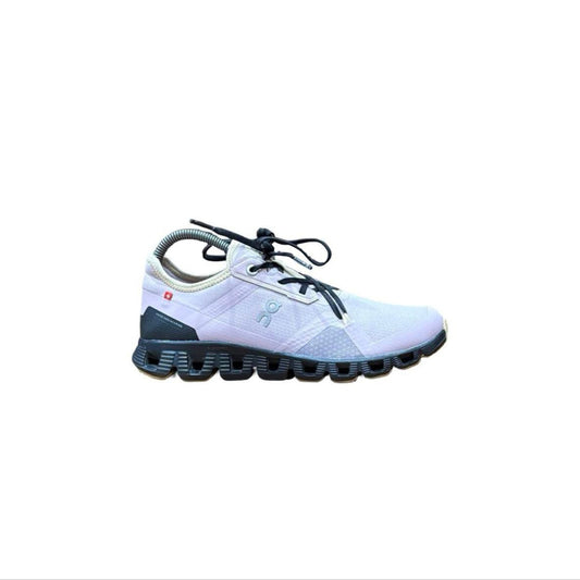 Cloud X 3 AD
