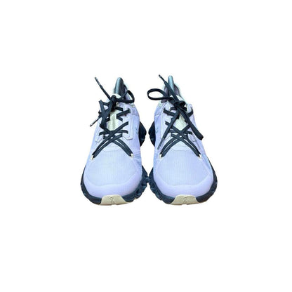 Cloud X 3 AD