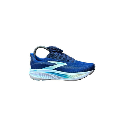 Ghost 17 (Wide Fit)