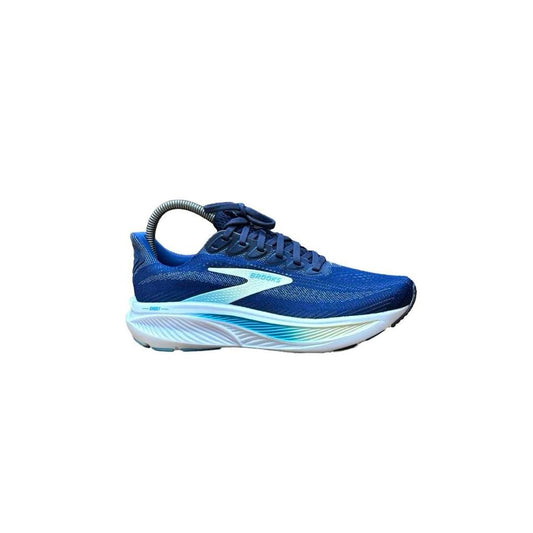 Ghost 17 (Wide Fit)