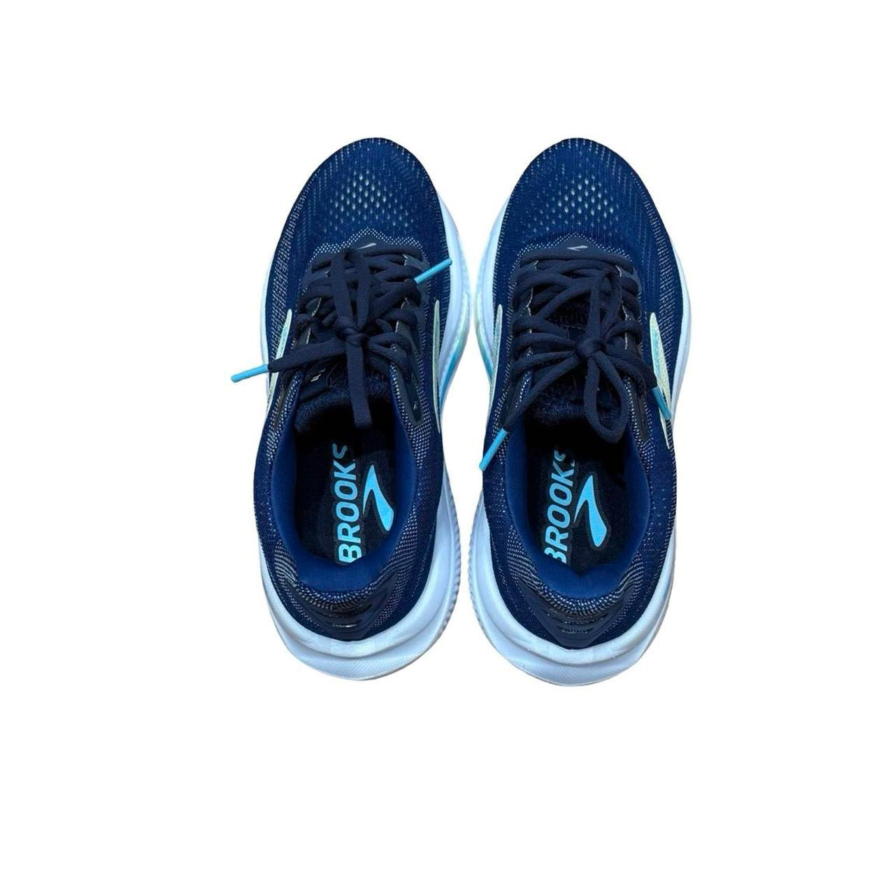 Ghost 17 (Wide Fit)