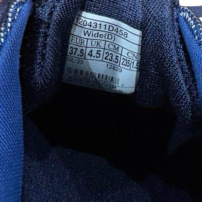 Ghost 17 (Wide Fit)