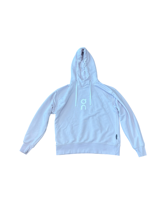 Club Hoodie