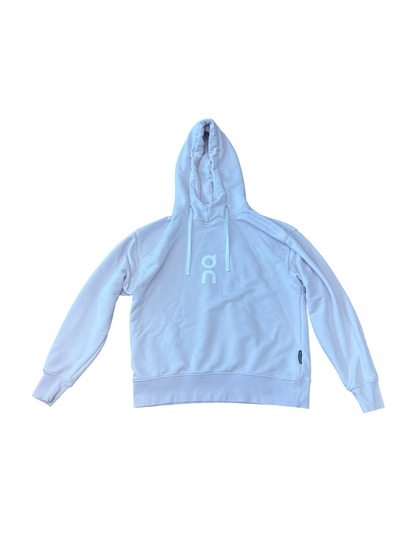 Club Hoodie