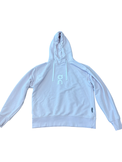 Club Hoodie