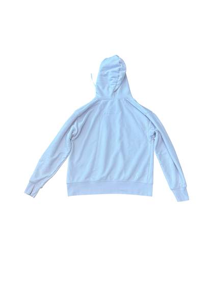 Club Hoodie