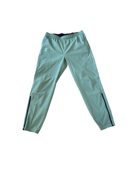Core Pants