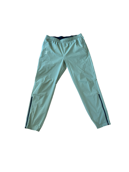 Core Pants