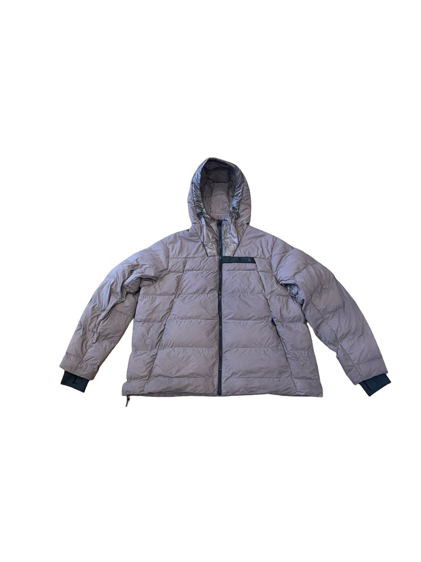 Challenger Jacket