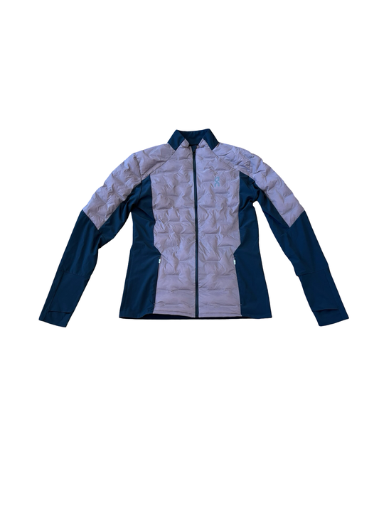 Climate Jacket