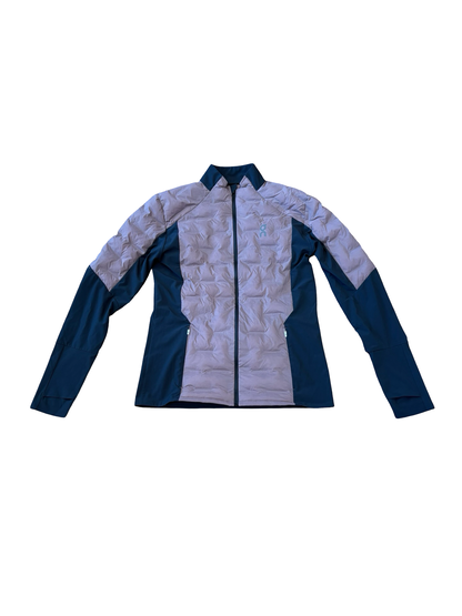 Climate Jacket